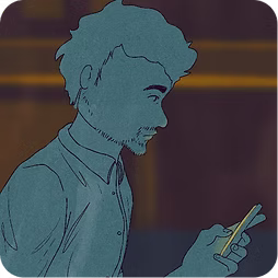 WTF Happened Last Night cover art
